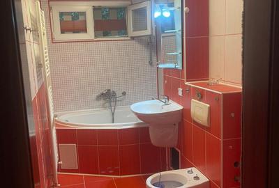 Brancoveanu -Covasna Apartament 3 camere Brancoveanu -Covasna Apartament 3 camere - 5