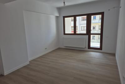 Apartament cu 2 camere decomandat în Berceni - 1