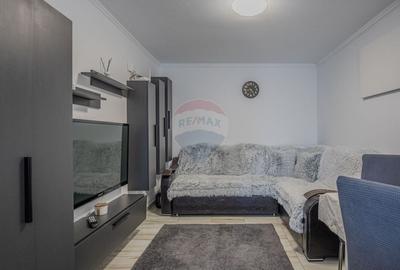 Casă individuală cu 4 camere cu Teren 362 Mp în Tohanu Nou - 7