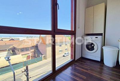 Apartament 2 camere zona Centrala Ghimbav - 2