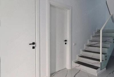 Theodor Pallady - Casa duplex 5 camere 144 mp comision 0 - 6