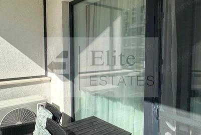 Apartament cu 2 camere de Inchiriat - 9