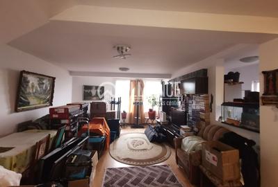 Ovidiu Vila P+E (COD 06) - 8