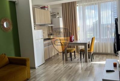 3 camere Summerland Mamaia vedere la Mare si Lac 2 bai balcon centrala gaze  A/C 3 camere Summerland Mamaia vedere la Mare si Lac 2 bai balcon centrala gaze  A/C - 3