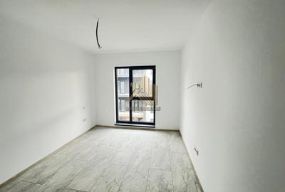 Apartament 3 camere - 7