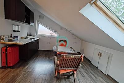 Vanzare casa individuala, 306 mp, zona Tractorul, Brasov - 36