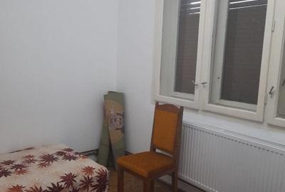 Duplex cu 4 camere cu Canalizare în Iosia - 15