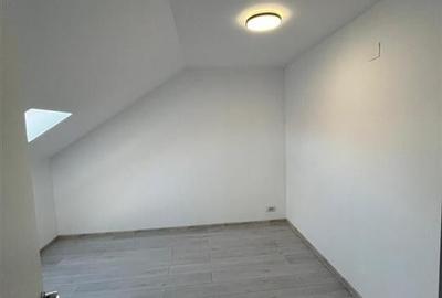 Apartament 4 camere 2 bai zona Piata Rahovei - 9