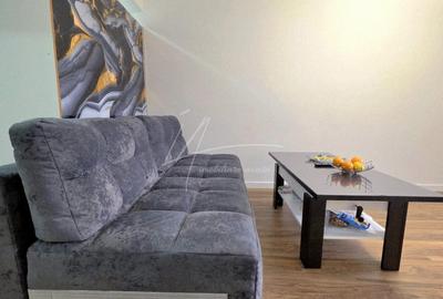 Apartament Studio, la 8 minute de Metrou Berceni, Popesti-Leordeni - 31