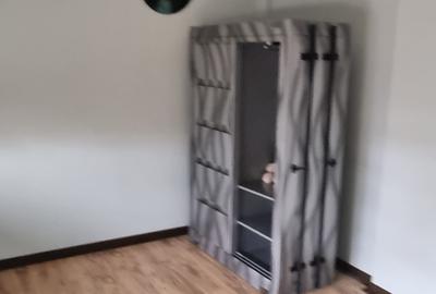 Apartament cu 4 camere semidecomandat în P-ța Victoriei - 9