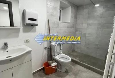 Spațiu comercial, de 56 mp, în Cetate - 9