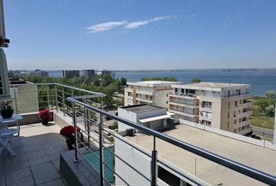 Apartament cu 2 camere nedecomandat în Central - 10