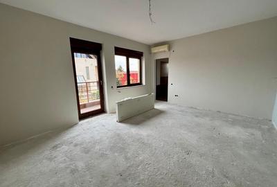 Duplex in intregime de vanzare - Colentina - Ion Creanga - 12