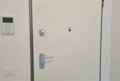 Apartament cu 3 camere nedecomandat în Aradului - 5