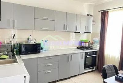 Casă cu 4 camere cu Teren 450 Mp în Lumina - 2