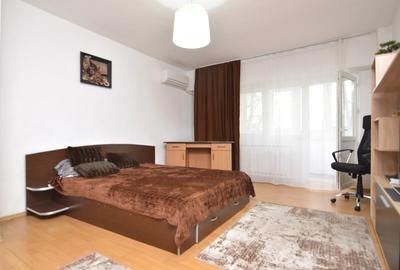 INCHIRIERE GARSONIERA VITAN – MALL VITAN - 2