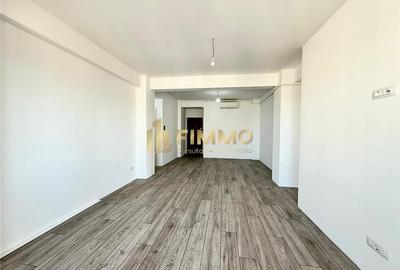 Apartament cu 3 camere decomandat în Burdujeni - 8