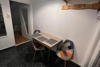 Apartament 2 camere - 6