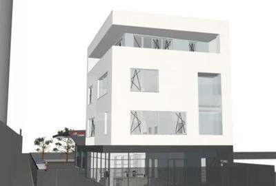 Teren de 1070 mp, în Bulgaria - 5