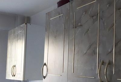 Apartament cu 2 camere decomandat, mobilat în Politehnica - 1