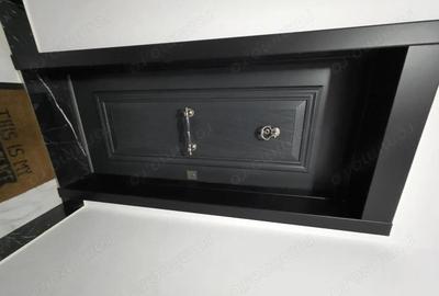 Garsonieră semidecomandată în Central - 1