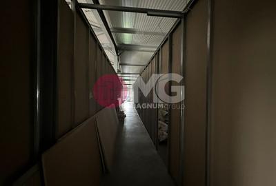 Fabrica de reciclare mase plastice - 18