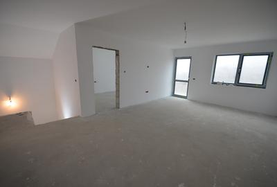 COMISION 0 - Casa 5 Camere tip Duplex - 165 mp - încălzire în pardoseala - 11