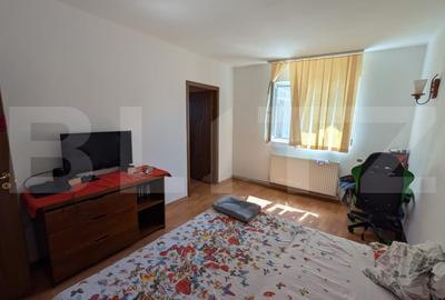 Apartament 2 camere, Micro 9 – Targoviste - 7