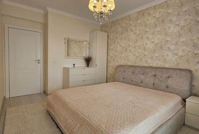 Apartament 2 camere Cartierul Solar Apartament 2 camere Cartierul Solar - 5