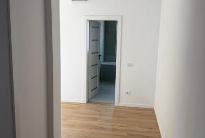 Apartament cu 2 camere decomandat în Giroc - 5