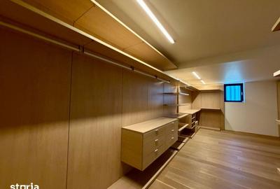 Casă cu 8 camere cu Teren 1000 Mp în Central - 7