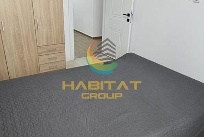 Apartament cu 2 camere decomandat, mobilat în Berceni - 23