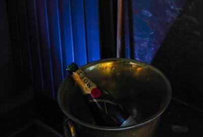 Bijuterie arhitecturală cu dotări smart in centrul Brasovului - 12