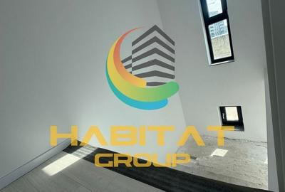 Apartament cu 3 camere semidecomandat în Timpuri Noi - 6