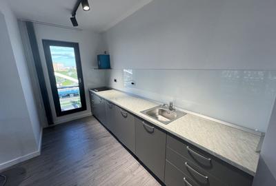 Apartament Ultracentral Residence Grozavesti 2022 - 13