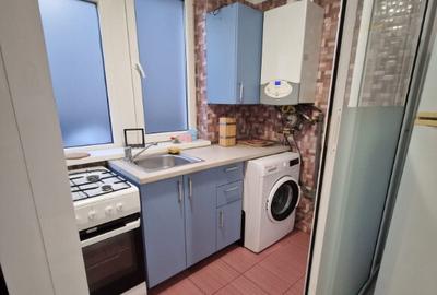 Nicolae Grigorescu - 8 min Metrou - Ideal Investitie - 3