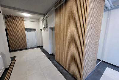 COMISION 0%. Bloc NOU-Timisoara. Lift - 7