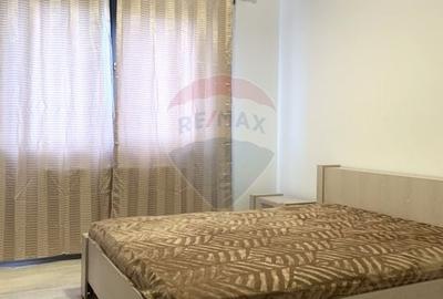 Apartament cu 2 camere de inchiriat in Sunrise Residence S6 - 9