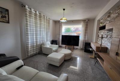 REV2005300 Casa - Otopeni - Mc Donalds REV2005300 Casa - Otopeni - Mc Donalds - 2