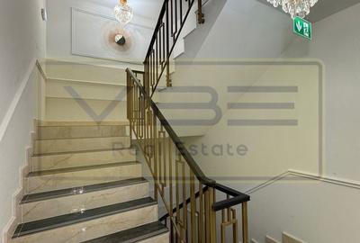 Apartament cu 2 camere semidecomandat în Copou - 28