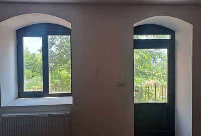 Casa Fundatie-Pacurari - 4