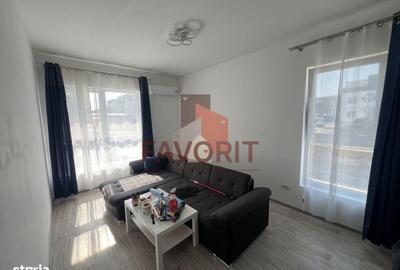 Apartament cu 2 camere în Girocului - 1