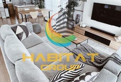 Apartament 4 Camere Zona Grand Arena Acte Gata - 1