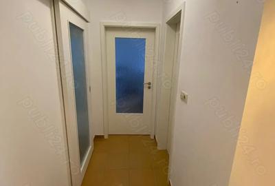 Proprietar vand apartament la 10 min mers pe jos Iulius Town - 7