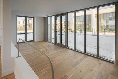 Vila de tip Urban Villa 05 in Amber Forest - 11