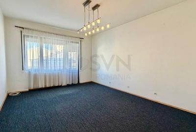 Apartament cu 4 camere decomandat în Romană - 2