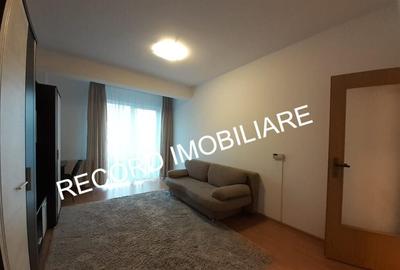 Apartament 40 mp decomandat, bloc 2014 str. Ciocarliei Marasti - 2