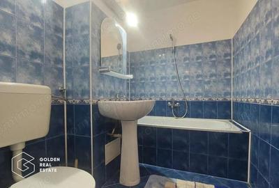 Apartament 4 camere, parter, Micalaca, zona Kaufland Apartament 4 camere, parter, Micalaca, zona Kaufland - 10