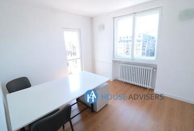 Apartament cu 3 camere în Universitate - 3