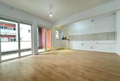 Apartament superb cu 3 camere si 2 bai | Aradului - 2